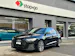 Audi A1 Sportback 35 TFSI S-tronic