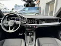 Audi A1 Sportback 35 TFSI S-tronic