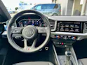 Audi A1 Sportback 35 TFSI S-tronic
