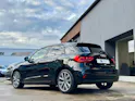 Audi A1 Sportback 35 TFSI S-tronic
