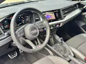 Audi A1 Sportback 35 TFSI S-tronic