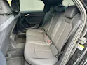 Audi A1 Sportback 35 TFSI S-tronic
