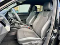 Audi A1 Sportback 35 TFSI S-tronic