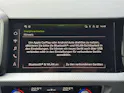 Audi A1 Sportback 35 TFSI S-tronic