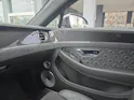 Bentley Continental GT 6.0 W12 Speed Keramik-Bremsen usw. aus 1. Hand