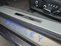 Bentley Continental GT 6.0 W12 Speed Keramik-Bremsen usw. aus 1. Hand