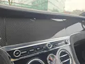Bentley Continental GT 6.0 W12 Speed Keramik-Bremsen usw. aus 1. Hand