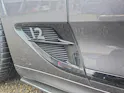 Bentley Continental GT 6.0 W12 Speed Keramik-Bremsen usw. aus 1. Hand