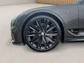 Bentley Continental GT 6.0 W12 Speed Keramik-Bremsen usw. aus 1. Hand