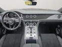 Bentley Continental GT 6.0 W12 Speed Keramik-Bremsen usw. aus 1. Hand
