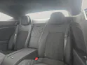Bentley Continental GT 6.0 W12 Speed Keramik-Bremsen usw. aus 1. Hand