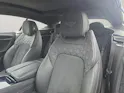 Bentley Continental GT 6.0 W12 Speed Keramik-Bremsen usw. aus 1. Hand