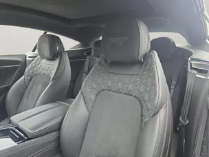 Bentley Continental GT 6.0 W12 Speed Keramik-Bremsen usw. aus 1. Hand