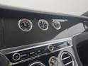 Bentley Continental GT 6.0 W12 Speed Keramik-Bremsen usw. aus 1. Hand
