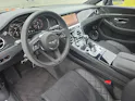 Bentley Continental GT 6.0 W12 Speed Keramik-Bremsen usw. aus 1. Hand