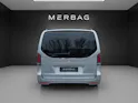 Mercedes-Benz V 300 d lang Swiss Edition 9G-Tronic