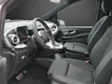 Mercedes-Benz V 300 d lang Swiss Edition 9G-Tronic