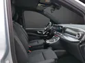 Mercedes-Benz V 300 d lang Swiss Edition 9G-Tronic