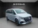 Mercedes-Benz V 300 d lang Swiss Edition 9G-Tronic