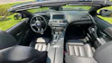 BMW 650i Cabrio xDrive