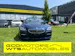 BMW 650i Cabrio xDrive