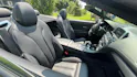 BMW 650i Cabrio xDrive