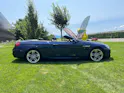 BMW 650i Cabrio xDrive