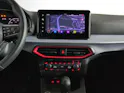 SEAT Ibiza 1.0 EcoTSI FR DSG