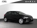 SEAT Ibiza 1.0 EcoTSI FR DSG