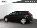 SEAT Ibiza 1.0 EcoTSI FR DSG