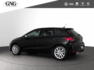 SEAT Ibiza 1.0 EcoTSI FR DSG