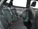 SEAT Ibiza 1.0 EcoTSI FR DSG