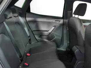 SEAT Ibiza 1.0 EcoTSI FR DSG