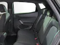 SEAT Ibiza 1.0 EcoTSI FR DSG