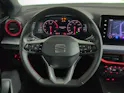 SEAT Ibiza 1.0 EcoTSI FR DSG