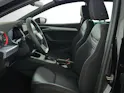 SEAT Ibiza 1.0 EcoTSI FR DSG