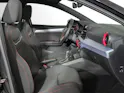 SEAT Ibiza 1.0 EcoTSI FR DSG