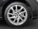 SEAT Ibiza 1.0 EcoTSI FR DSG