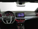 SEAT Ibiza 1.0 EcoTSI FR DSG