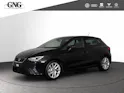 SEAT Ibiza 1.0 EcoTSI FR DSG