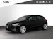 SEAT Ibiza 1.0 EcoTSI FR DSG
