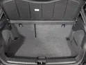 SEAT Ibiza 1.0 EcoTSI FR DSG