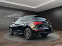 Audi Q5 40 TDI Black Edition quattro S-tronic