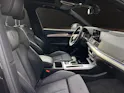 Audi Q5 40 TDI Black Edition quattro S-tronic