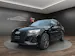Audi Q5 40 TDI Black Edition quattro S-tronic