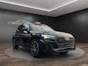 Audi Q5 40 TDI Black Edition quattro S-tronic