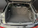 Audi Q5 40 TDI Black Edition quattro S-tronic