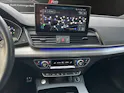 Audi Q5 40 TDI Black Edition quattro S-tronic