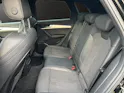 Audi Q5 40 TDI Black Edition quattro S-tronic