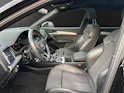 Audi Q5 40 TDI Black Edition quattro S-tronic